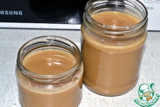 ��������� ������ ��-���������