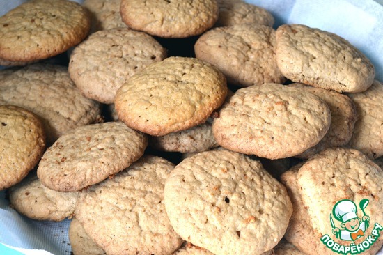 ������� ������� �� ����� ���������