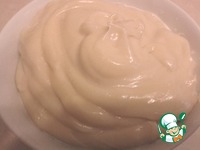 �������� ������ �����������