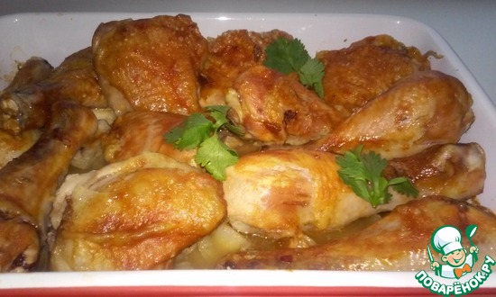 ������� "�������� ��������!"