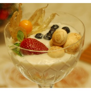 �������� ������