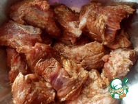 ������� � ������� � �������� ���� �����������