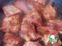 ������� � ������� � �������� ���� �����������