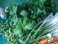 ������� � ������� � �������� ���� �����������