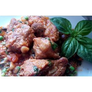 ������� � ������� � �������� ����