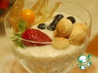 �������� ������ �����������