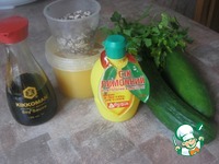 ����� "�������" �����������