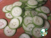 ����� "�������" �����������