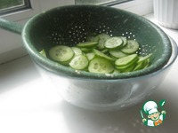 ����� "�������" �����������