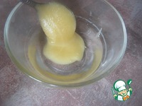 ����� "�������" �����������