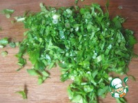 ����� "�������" �����������