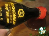 ����� "�������" �����������