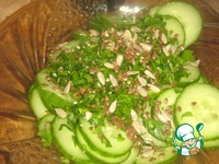 ����� "�������" �����������