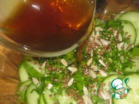 ����� "�������" �����������