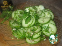 ����� "�������" �����������