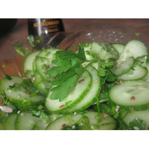 ����� "�������"