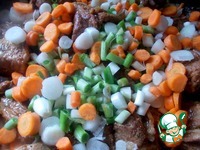 ������� � ������� � �������� ���� �����������