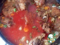 ������� � ������� � �������� ���� �����������