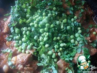 ������� � ������� � �������� ���� �����������