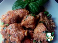 ������� � ������� � �������� ���� �����������