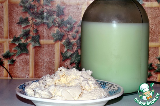 �������� ������ "����� �� ������"