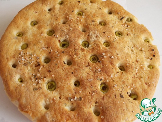 ������� �� ���������