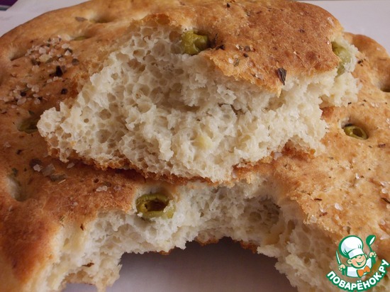 ������� �� ���������