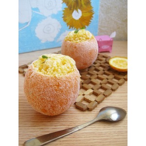 ������������ �������