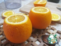 ������������ ������� �����������