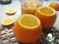 ������������ ������� �����������