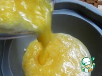 ������������ ������� �����������