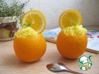 ������������ ������� �����������