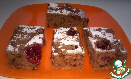 ���������-�������� �����