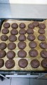 Печенье Мокка-трюфель по рецепту https://www.povarenok.ru/recipes/show/50066/#comments_form
