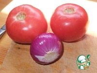 ����� "������ �������" �����������