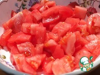 ����� "������ �������" �����������