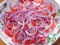 ����� "������ �������" �����������