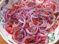 ����� "������ �������" �����������