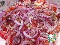 ����� "������ �������" �����������