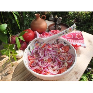 ����� "������ �������"