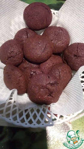 ������� �����-�������  �� ������� https://www.povarenok.ru/recipes/show/50066/#comments_form