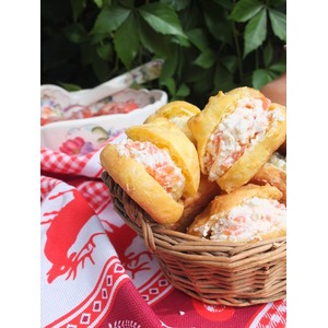 ����������� ������� "������" � ��������