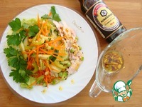 ����� � ������� � �������� ������� �����������