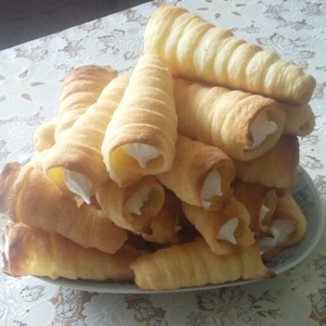 ������� �������� � �������� ������