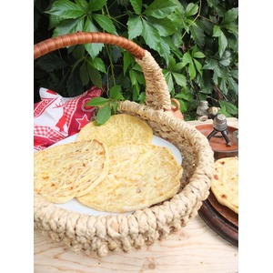 ������� "���������"