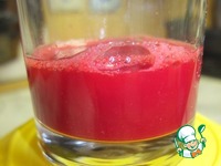 �������� "����� � ��������" �����������