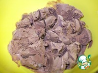 �������� "����� � ��������" �����������