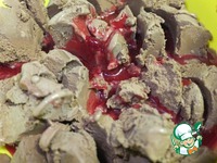 �������� "����� � ��������" �����������