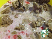 �������� "����� � ��������" �����������