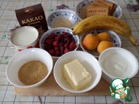 ��������� �������� "�-�� �������" �����������